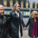 Takarítsd fel a rendetlenséget, amit csináltál, mondta russell brand egy nőnek, miután megerőszakolta 2026