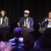 4 takeaways from cps school board president forum 2026