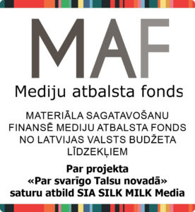 Talsu novadā: augsta aktivitāte un pārliecinoša “apvienotā saraksta” uzvara 2026 - taisnīgums - iustitia. Bg Balsu mandāti talsu novadā: augsta aktivitāte un pārliecinoša “apvienotā saraksta” uzvara 2026 talsu novad augsta aktivit rliecino apvienot saraksta u balsu mandāti talsu novadā 15. Saeimas vēlēšanās savu izvēli izdarījuši 56,61 % balstiesīgo. Kopumā no 28 606 talsu novada... Iustitia. Bg talsu novadā: augsta aktivitāte un pārliecinoša “apvienotā saraksta” uzvara 2026 2026-10-05 07:54:39 taisnīgums - iustitia. Bg balsu mandāti