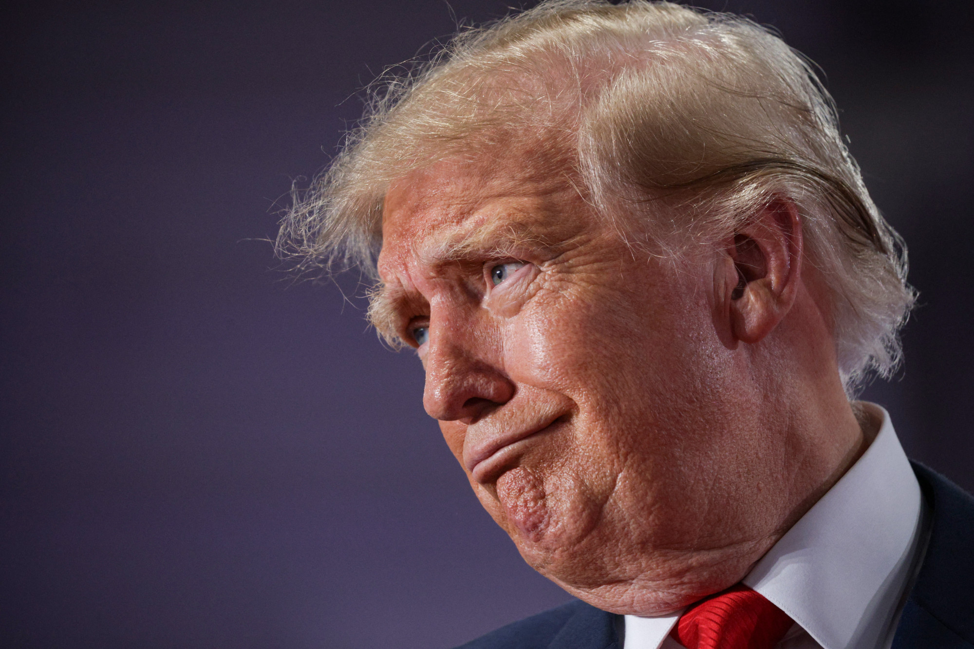Kötelezné a bíróság tanúvallomásra kötelezné a bíróság trumpot: figyelmeztették, hogy vegye komolyan a pert, ha már egyszer elindította 2026 tan vallom sra telezn trumpot figyelmeztett hogy vegye kötelezné a bíróság aggódik az amerikai szövetségi bíróság, hogy donald trump elnök nem igazán... Iustitia. Bg tanúvallomásra kötelezné a bíróság trumpot: figyelmeztették, hogy vegye komolyan a pert, ha már egyszer elindította 2026 2026-10-22 20:29:29 igazságszolgáltatás - iustitia. Bg kötelezné a bíróság