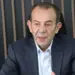 Tanju özcan: serbest kalmak istiyorum, hiçbir şeye karışmadan evde kedi gibi oturacağım 2026