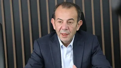 Tanju özcan: serbest kalmak istiyorum, hiçbir şeye karışmadan evde kedi gibi oturacağım 2026 - adalet - iustitia. Bg Hiçbir şeye karışmadan tanju özcan: serbest kalmak istiyorum, hiçbir şeye karışmadan evde kedi gibi oturacağım 2026 tanju zcan serbest kalmak istiyorum bir eye kar madan e hiçbir şeye karışmadan haber merkezi bolu belediye başkanlığı görevinden uzaklaştırılıp tutuklanan tanju özcan savunmasında serbest kalmak... Iustitia. Bg tanju özcan: serbest kalmak istiyorum, hiçbir şeye karışmadan evde kedi gibi oturacağım 2026 2026-10-19 23:28:26 adalet - iustitia. Bg hiçbir şeye karışmadan