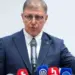 Tarih ve saatle duyurdu: cemil tugay’a akp rozetini erdoğan takacak 2026 - adalet - iustitia. Bg Tarih ve saatle duyurdu: cemil tugay’a akp rozetini erdoğan takacak 2026