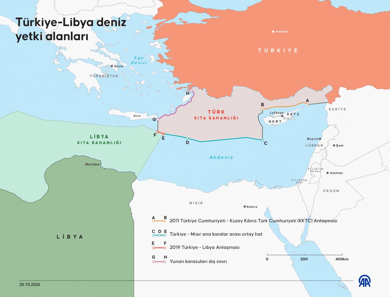 Tarihi anlaşma onaylandı! komşuda ortalık yangın yeri! Son dakika türkiye açıklaması 2026 - adalet - iustitia. Bg Tarihi anlaşma onaylandı tarihi anlaşma onaylandı! komşuda ortalık yangın yeri! Son dakika türkiye açıklaması 2026 tarihi anla onayland kom uda ortal yang yeri son dakika 1 tarihi anlaşma onaylandı yunanistan dışişleri bakanlığı, libya'nın doğusundaki temsilciler meclisi'nin türkiye ile 2019'da imzalanan ve iki... Iustitia. Bg tarihi anlaşma onaylandı! komşuda ortalık yangın yeri! Son dakika türkiye açıklaması 2026 2026-10-20 18:19:00 adalet - iustitia. Bg tarihi anlaşma onaylandı