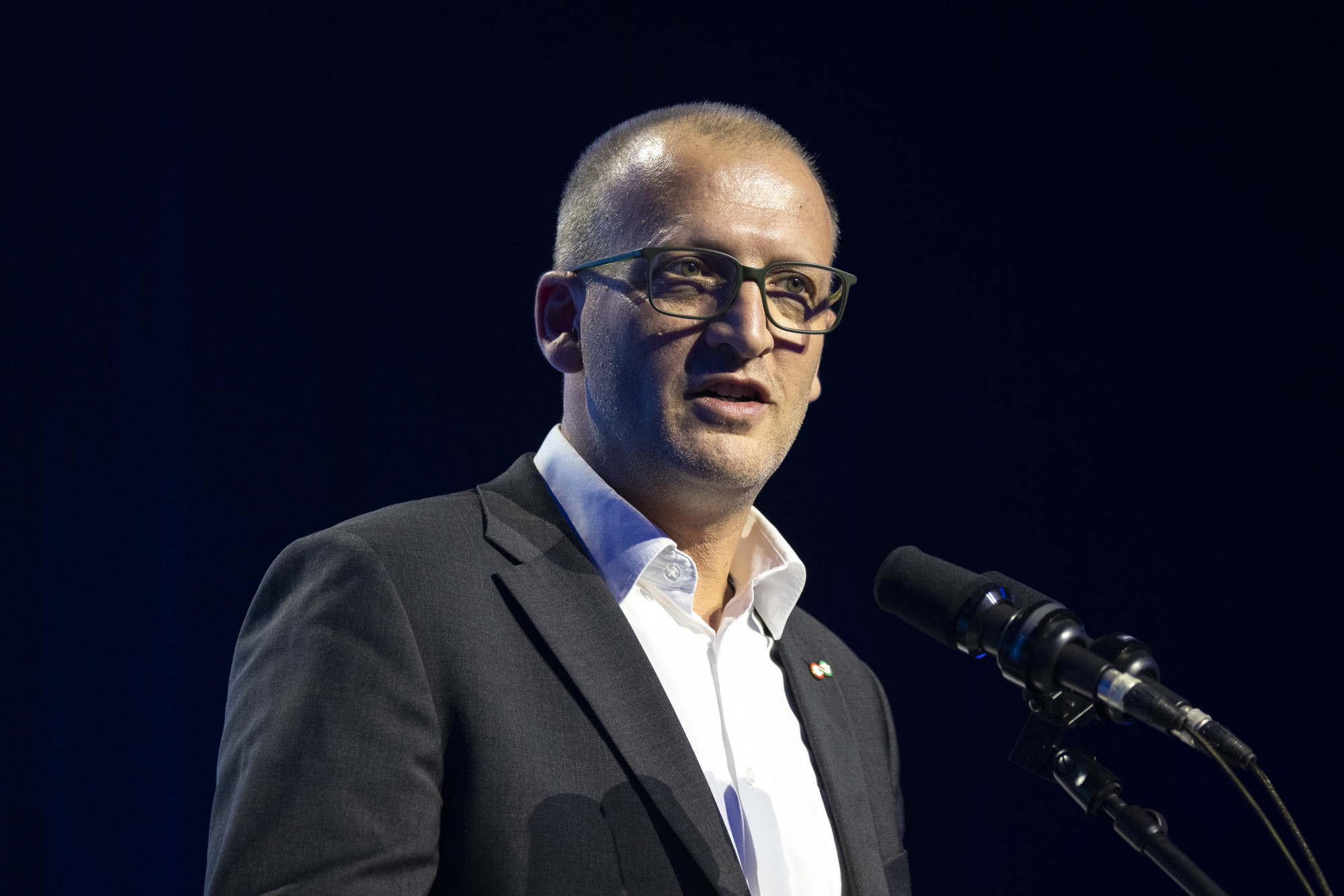 Rákay philip újra tarr zoltán szerint ha rákay philip újra beadná a mohácsi csatáról szóló filmtervét, akár kaphatna is rá támogatást 2026 tarr zolt szerint kay philip jra beadn moh csi csat fil rákay philip újra tarr zoltán miniszter szerint le kellene szokni arról a gondolkodásról,... Iustitia. Bg tarr zoltán szerint ha rákay philip újra beadná a mohácsi csatáról szóló filmtervét, akár kaphatna is rá támogatást 2026 2026-10-01 08:14:57 igazságszolgáltatás - iustitia. Bg rákay philip újra
