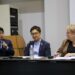 Technology and Security: NATO’s Vision for Cooperation with a Transforming Japan 2026