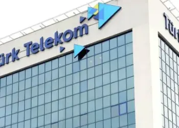 Türk Telekom'da taşeron sonrası işçi kıyımı: Ya istifa ya sürgün 2026