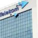 Türk telekom'da taşeron sonrası işçi kıyımı: ya istifa ya sürgün 2026 - adalet - iustitia. Bg Türk telekom'da taşeron sonrası işçi kıyımı: ya istifa ya sürgün 2026