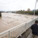 El temporal de lluvias en catalunya deja dos muertos en tordera y montornès y un desaparecido en pineda (barcelona) 2026