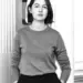 'terör' kılıfına karşı ilkeli tavır: yazar sally rooney kitaplarını i̇ngiltere pazarından çekiyor 2026 - adalet - iustitia. Bg 'terör' kılıfına karşı ilkeli tavır: yazar sally rooney kitaplarını i̇ngiltere pazarından çekiyor 2026