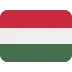 🇭🇺