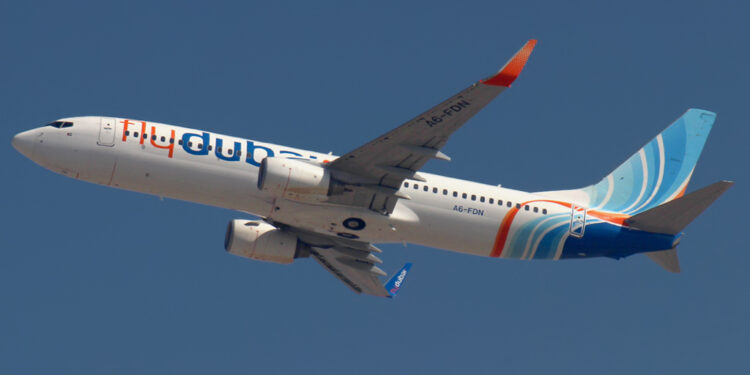 Terroristatámadásnak minősítették a flydubai-gépen történteket, kiderült, hogy hazájában már korábban eltiltották a repüléstől a másodpilótát 2026 - igazságszolgáltatás - iustitia. Bg Terroristatámadásnak minősítették a flydubai-gépen történteket, kiderült, hogy hazájában már korábban eltiltották a repüléstől a másodpilótát 2026