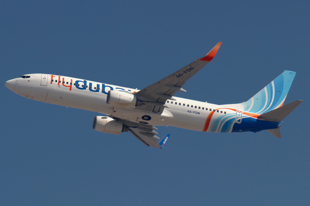 Terroristatámadásnak minősítették a flydubai-gépen történteket, kiderült, hogy hazájában már korábban eltiltották a repüléstől a másodpilótát 2026 - igazságszolgáltatás - iustitia. Bg Már korábban eltiltották terroristatámadásnak minősítették a flydubai-gépen történteket, kiderült, hogy hazájában már korábban eltiltották a repüléstől a másodpilótát 2026 terroristat mad snak min tett flydubai pen nteket kider már korábban eltiltották terroristatámadásnak minősítette az egyesült arab emírségek ügyészsége... Iustitia. Bg terroristatámadásnak minősítették a flydubai-gépen történteket, kiderült, hogy hazájában már korábban eltiltották a repüléstől a másodpilótát 2026 2026-10-03 08:58:18 igazságszolgáltatás - iustitia. Bg már korábban eltiltották