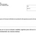 Texto íntegro del segundo decreto que recoge la renovación automática de los alquileres 2026 - justicia - iustitia. Bg Texto íntegro del segundo decreto que recoge la renovación automática de los alquileres 2026