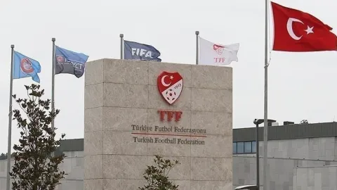 Tff’den istifa değil, yeni atama geldi: kriz büyüyor 2026 - adalet - iustitia. Bg Mhk başkanı ferhat tff’den istifa değil, yeni atama geldi: kriz büyüyor 2026 tff den istifa yeni atama geldi kriz yor 2026 mhk başkanı ferhat haber merkezi tff, mhk başkanı ferhat gündoğdu’nun tutuklanmasının ardından yeni merkez hakem kurulu için... Iustitia. Bg tff’den istifa değil, yeni atama geldi: kriz büyüyor 2026 2026-10-03 14:11:14 adalet - iustitia. Bg mhk başkanı ferhat