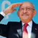 Tgrt: chp, mekke i̇ttifakı'na 'evet' oyu verecek 2026