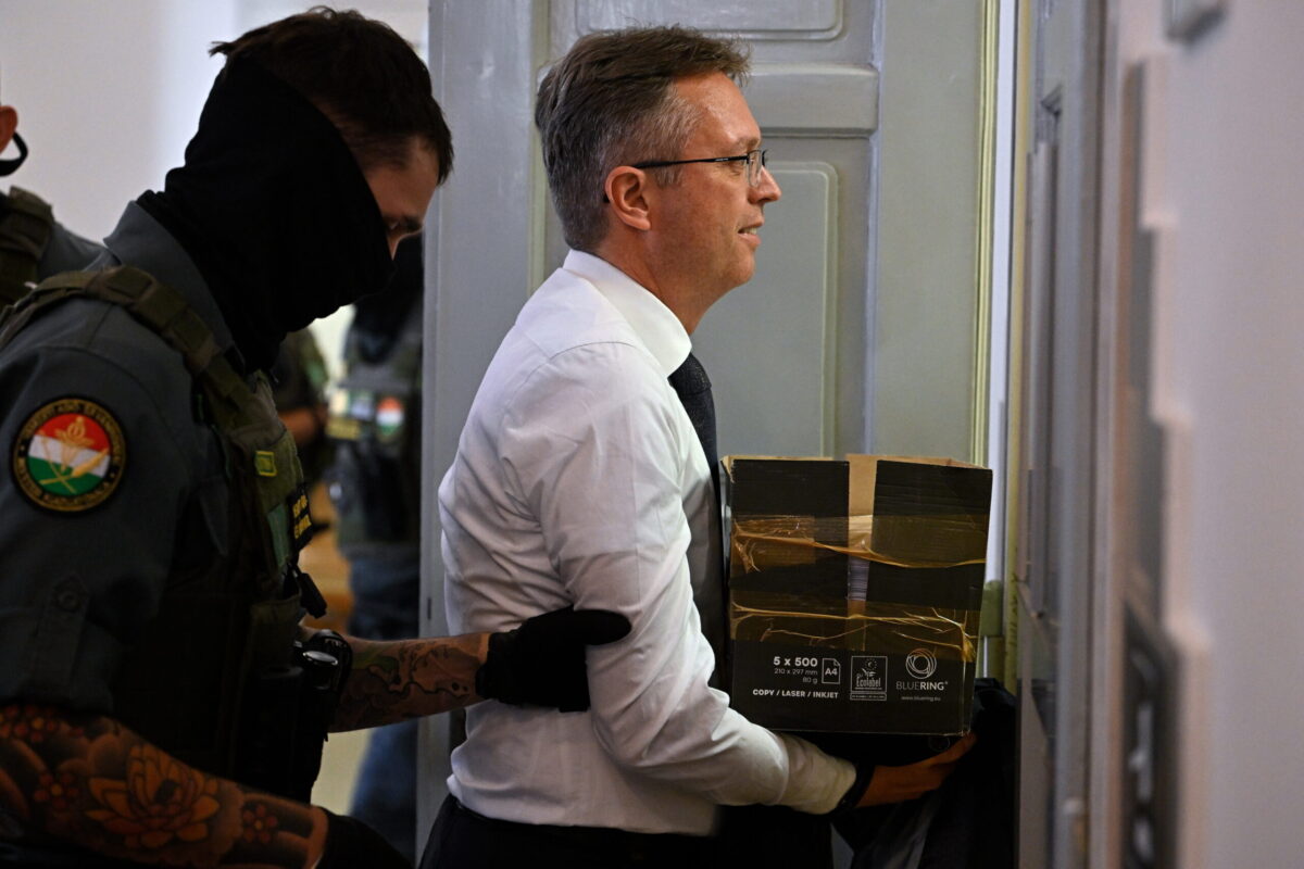 Hungary the brussels swamp comes to budapest 2026 the brussels swamp comes budapest 2026 2 hungary hungary’s election was presented as a democratic correction. In reality, it signals something more consequential:... Iustitia. Bg the brussels swamp comes to budapest 2026 2026-10-05 07:45:11 justice - iustitia. Bg hungary