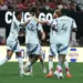 The fire knock off atlanta united to earn second consecutive 50-point season 2026 - justice The fire knock off atlanta united to earn second consecutive 50-point season 2026