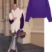 The look for less 2026 - justice - iustitia. Bg The look for less 2026