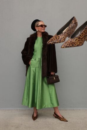 The look for less 2026 - justice - iustitia. Bg Shop now the look for less 2026 the look for less 2026 1 shop now trying something new here and showcasing a few of the pieces that i own and love at much more accessible price... Iustitia. Bg the look for less 2026 2026-10-23 19:11:21 justice - iustitia. Bg shop now