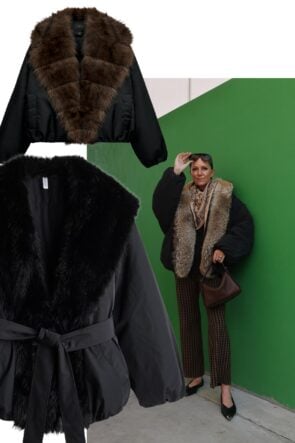 The look for less 2026 - justice - iustitia. Bg Shop now the look for less 2026 the look for less 2026 2 shop now trying something new here and showcasing a few of the pieces that i own and love at much more accessible price... Iustitia. Bg the look for less 2026 2026-10-23 19:11:21 justice - iustitia. Bg shop now