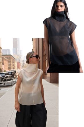 The look for less 2026 - justice - iustitia. Bg Shop now the look for less 2026 the look for less 2026 8 shop now trying something new here and showcasing a few of the pieces that i own and love at much more accessible price... Iustitia. Bg the look for less 2026 2026-10-23 19:11:21 justice - iustitia. Bg shop now