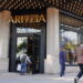 Is the magnificent mile's long-awaited revival here? 2026 - justice Is the magnificent mile's long-awaited revival here? 2026