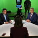 The only gubernatorial debate between gov. Pritzker and darren bailey is tonight. Here's how to watch. 2026