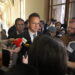 The price of bullying: chinese airlines scaling back flights to hungary 2026