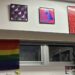 The students behind lgbtq+ inclusion at utokyo 2026