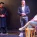 Theater hinter gittern: wir verlosen tickets für zwei vorstellungen in der jva castrop-rauxel 2026