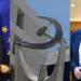 «η θεωρία των δύο άκρων είναι κεντρική κυβερνητική γραμμή», κκε κατά μαρινάκη και κυρανάκη 2026