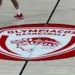 Επίθεση ολυμπιακού σε γιαννακόπουλο: «eάν επιστραφούν τα κλεμμένα το τραπεζάκι στο σούνιο θα γεμίσει αράχνες»… 2026
