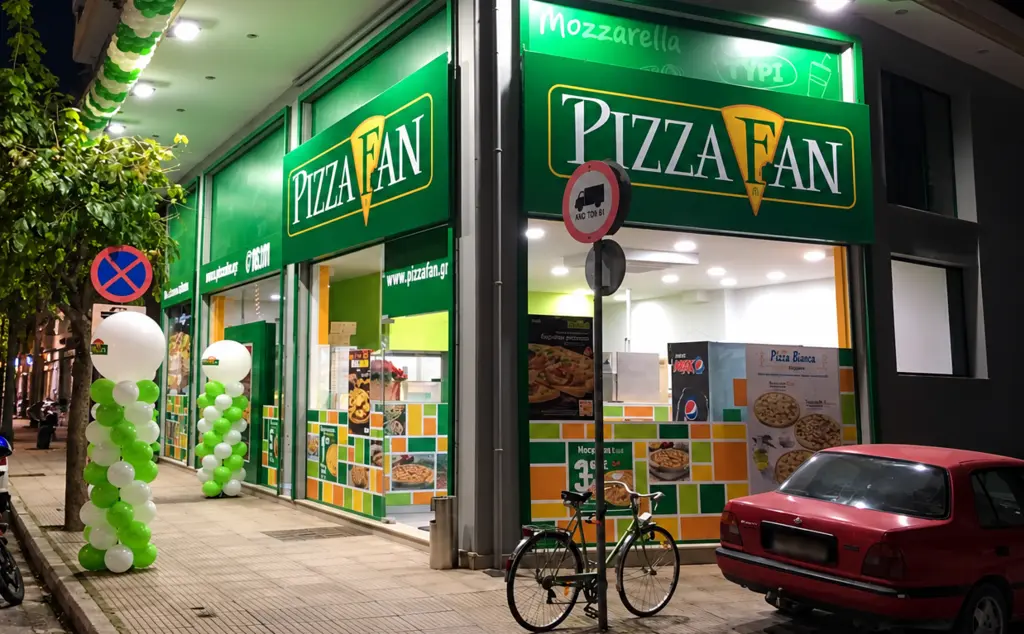 Pizza fan υπόθεση pizza fan: η ιδιοκτησία φέρεται να είχε εσωτερική πληροφόρηση για ελέγχους στα υποκαταστήματα 2026 thesi pizza fan idioktis retai che esoterik plirof risi pizza fan πληροφορίες εκ των έσω από κεντρικές οικονομικές υπηρεσίες φέρεται να είχε η διοίκηση της pizza fan όσον αφορά τους... Iustitia. Bg υπόθεση pizza fan: η ιδιοκτησία φέρεται να είχε εσωτερική πληροφόρηση για ελέγχους στα υποκαταστήματα 2026 2026-10-23 19:47:00 δικαιοσυνη - iustitia. Bg pizza fan