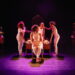 24 things to do in Chicago Oct. 1-7 2026