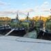 Three nations conduct joint live-fire exercise on tisza river 2026
