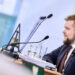Széthullott a fidesz-frakció győrben 2026