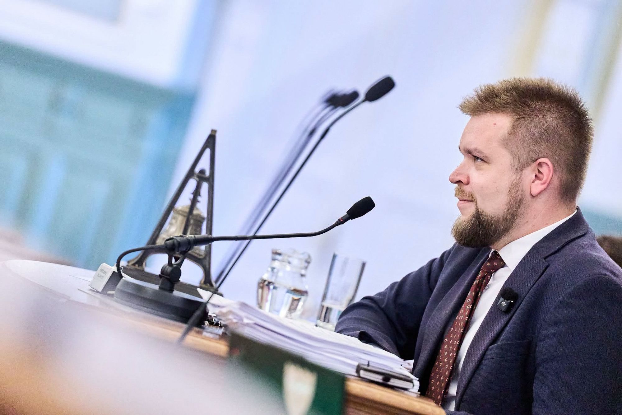 Széthullott a fidesz-frakció széthullott a fidesz-frakció győrben 2026 thullott fidesz frakci rben 2026 széthullott a fidesz-frakció „kiléptünk a fidesz–kdnp közgyűlési frakciójából, és megalakítottuk a csak... Iustitia. Bg széthullott a fidesz-frakció győrben 2026 2026-10-21 10:12:56 igazságszolgáltatás - iustitia. Bg széthullott a fidesz-frakció
