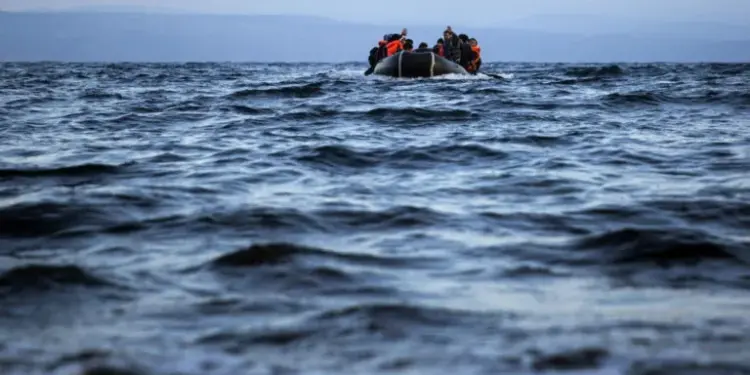 Ρέθυμνο: δύο επιχειρήσεις διάσωσης μεταναστών μέσα σε λίγες ώρες – περίπου 80 άτομα μεταφέρθηκαν στην αγία γαλήνη 2026