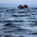 Ρέθυμνο: δύο επιχειρήσεις διάσωσης μεταναστών μέσα σε λίγες ώρες – περίπου 80 άτομα μεταφέρθηκαν στην αγία γαλήνη 2026 - δικαιοσυνη - iustitia. Bg Ρέθυμνο: δύο επιχειρήσεις διάσωσης μεταναστών μέσα σε λίγες ώρες – περίπου 80 άτομα μεταφέρθηκαν στην αγία γαλήνη 2026
