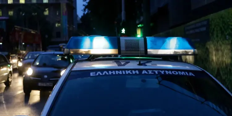 Ρέθυμνο: τέσσερα άτομα ξυλοκόπησαν 47χρονο για να του πάρουν το σακίδιο – δύο συλλήψεις 2026