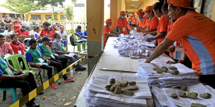 Timor-Leste procura reforçar benefícios económicos da ASEAN e prepara presidência de 2029 2026