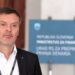 V tiskani izdaji demokracije preberite: dr. Damjan žugelj proti portalu necenzurirano in njegovim aktivističnim avtorjem 2026