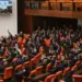Tkp, vekilleri mekke anlaşması’nı reddetmeye çağırdı: ‘akp ülkeyi ateşe atıyor, bu suça ortak olmayın’ 2026