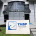 Tmsf, tera holding'e kayyım olarak atandı 2026