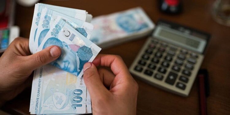 Toki̇'den 61 ilde arsa satışı! Fiyatlar 400 bin tl'den başlıyor 2026