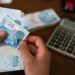 Toki̇'den 61 ilde arsa satışı! Fiyatlar 400 bin tl'den başlıyor 2026 - adalet - iustitia. Bg Toki̇'den 61 ilde arsa satışı! Fiyatlar 400 bin tl'den başlıyor 2026