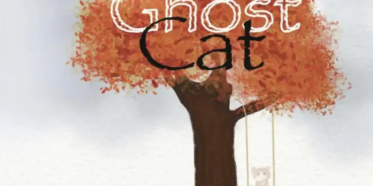 Πάτρα: halloween στο πολύεδρο με τη «γάτα φάντασμα» και δημιουργικά παιχνίδια για παιδιά 2026 - δικαιοσυνη - iustitia. Bg Πάτρα: halloween στο πολύεδρο με τη «γάτα φάντασμα» και δημιουργικά παιχνίδια για παιδιά 2026