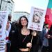 "um trabalho e casa para viver". Milhares voltaram às ruas de lisboa (veja as fotos) 2026 - justiça - iustitia. Bg "um trabalho e casa para viver". Milhares voltaram às ruas de lisboa (veja as fotos) 2026