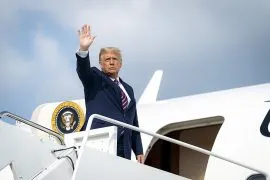 Трамп објави договор за руски дизел, зеленски го нарече подарок за путин 2026 - правда - юстиция Руски дизел трамп објави договор за руски дизел, зеленски го нарече подарок за путин 2026 tramp avi dogovor ruski dizel zelenski nareche podarok руски дизел iustitia. Bg украинскиот претседател володимир зеленски ја осуди најавата на доналд трамп за договор за увоз на руски дизел во сад. Зеленски го нарече подарок за рускиот претседател... Трамп објави договор за руски дизел, зеленски го нарече подарок за путин 2026 2026-10-10 07:17:54 правда - юстиция руски дизел
